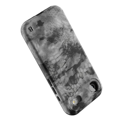 Iphone_17_Mini_Air_Plus_5