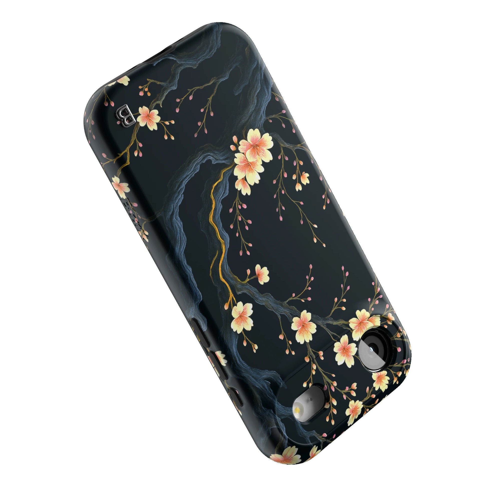 Iphone_17_Mini_Air_Plus_5
