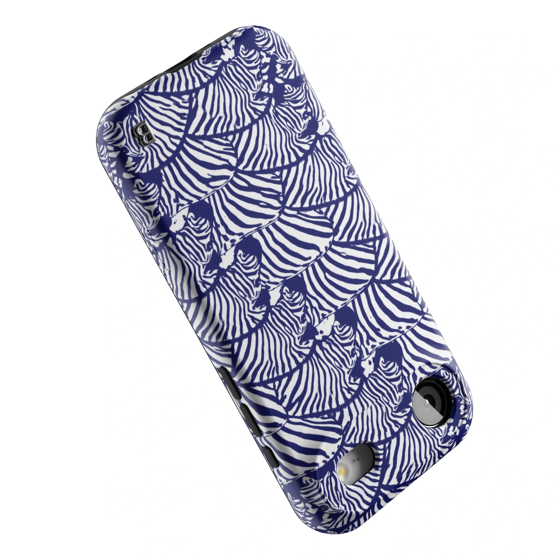 Iphone_17_Mini_Air_Plus_5