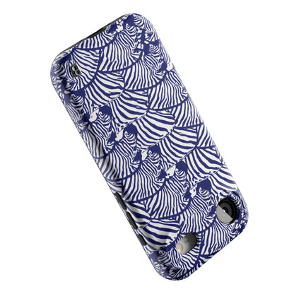 Iphone_17_Mini_Air_Plus_5