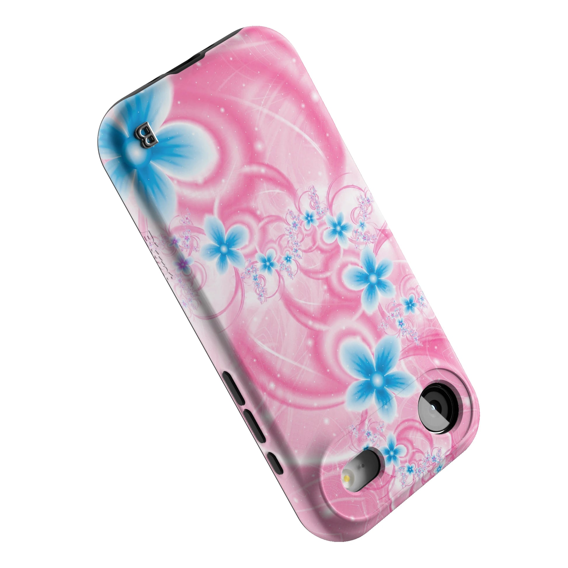 Iphone_17_Mini_Air_Plus_5