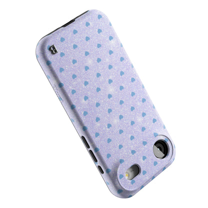 Iphone_17_Mini_Air_Plus_5