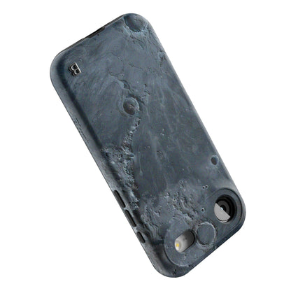 Iphone_17_Mini_Air_Plus_5