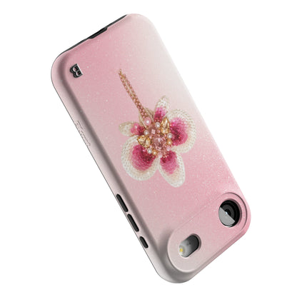 Iphone_17_Mini_Air_Plus_5