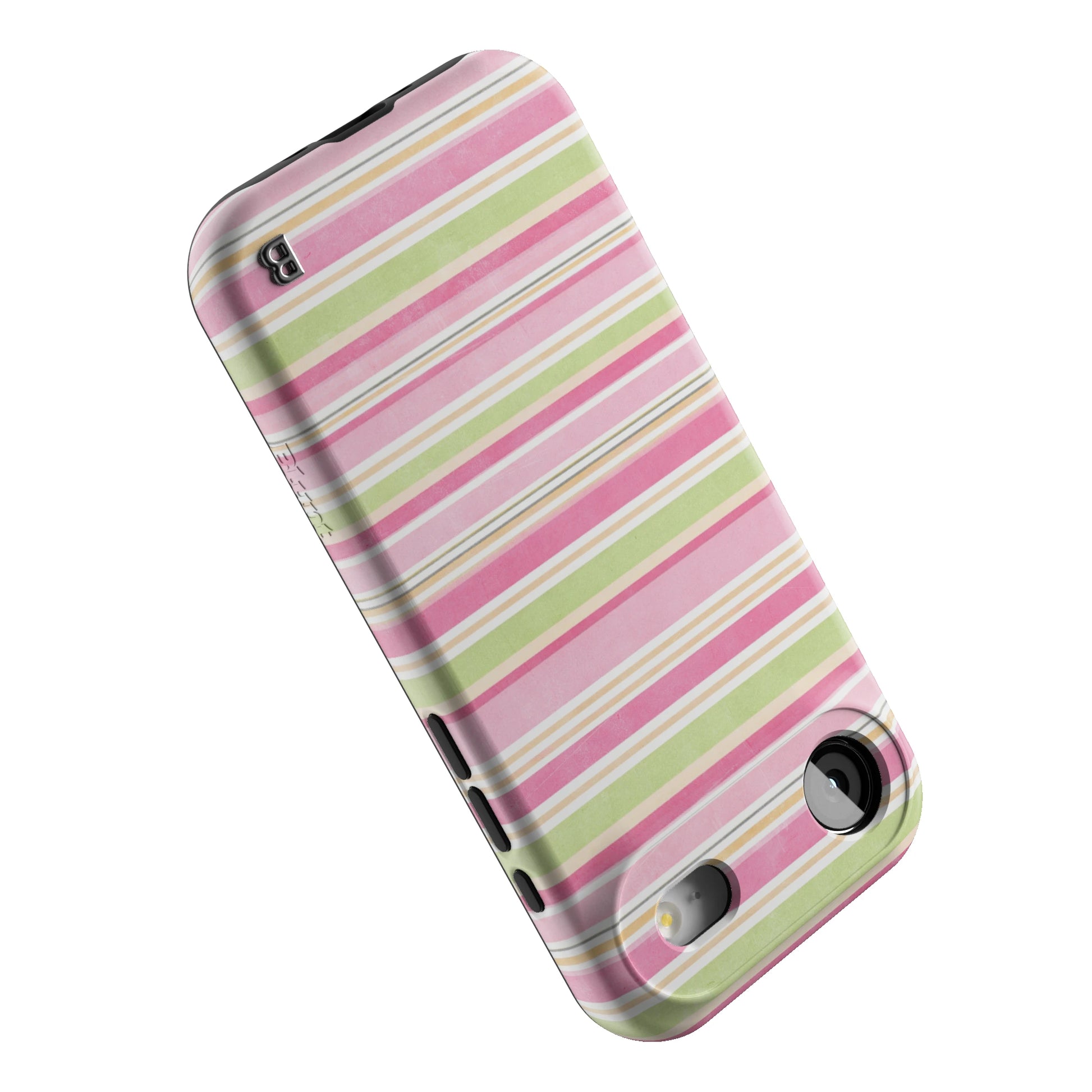 Iphone_17_Mini_Air_Plus_5