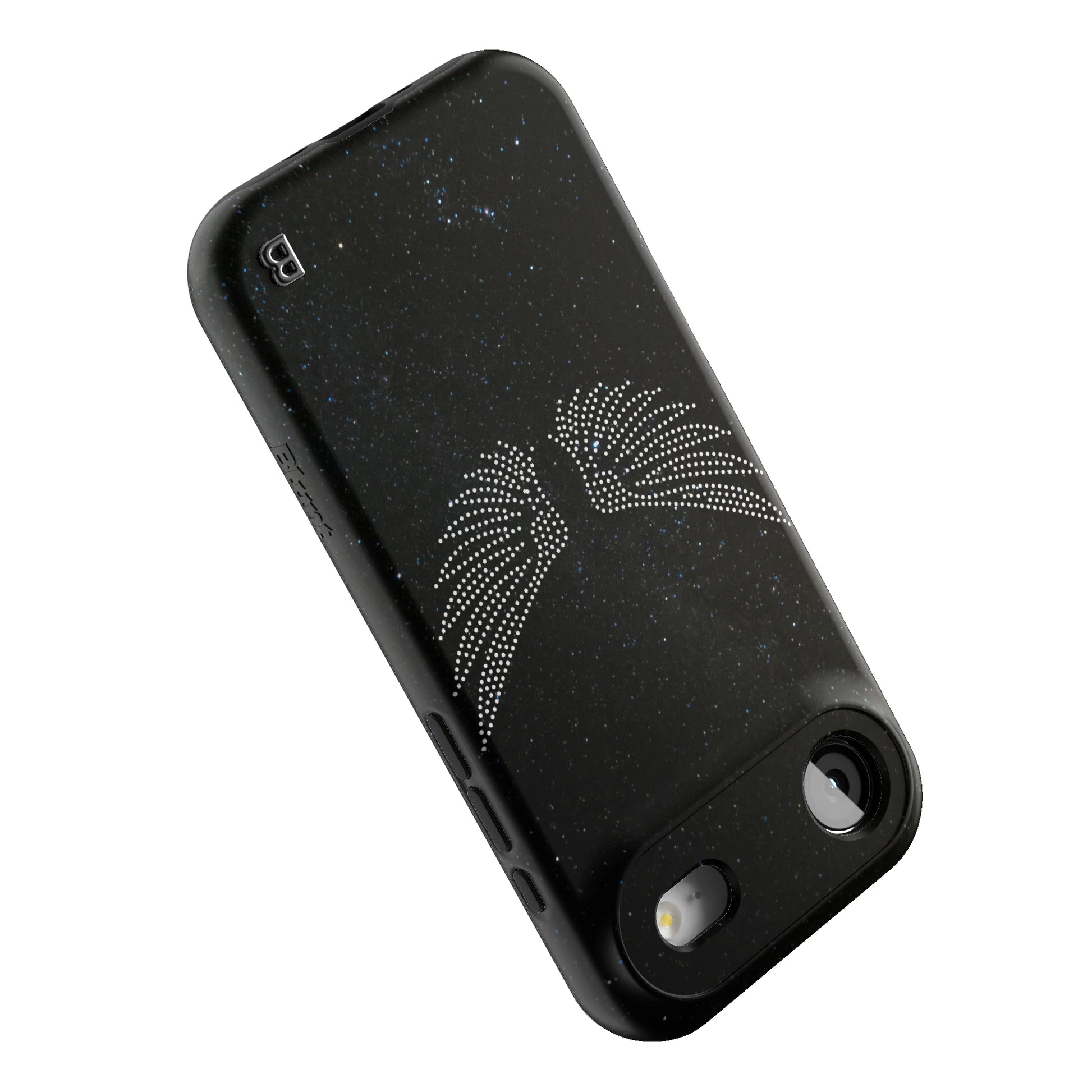 Iphone_17_Mini_Air_Plus_5