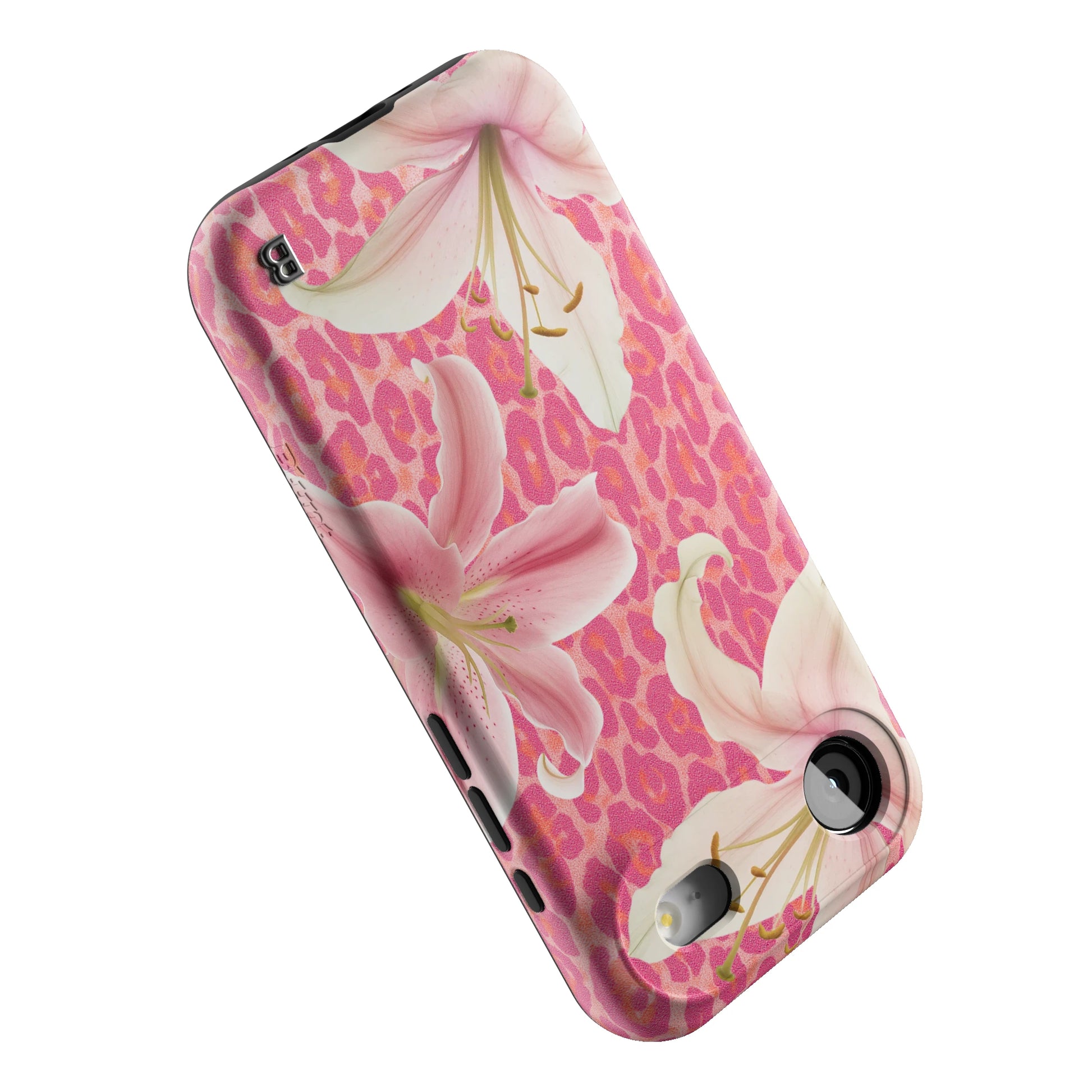 Iphone_17_Mini_Air_Plus_5