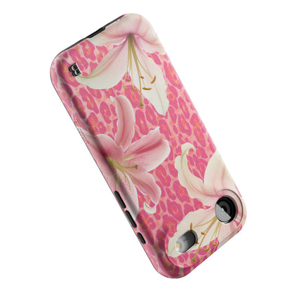 Iphone_17_Mini_Air_Plus_5