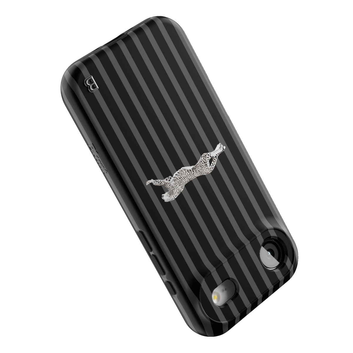 Iphone_17_Mini_Air_Plus_5