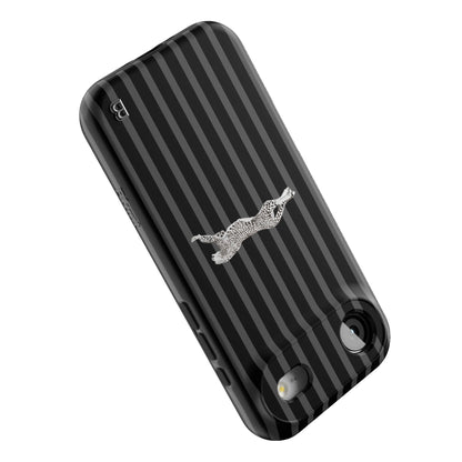 Iphone_17_Mini_Air_Plus_5
