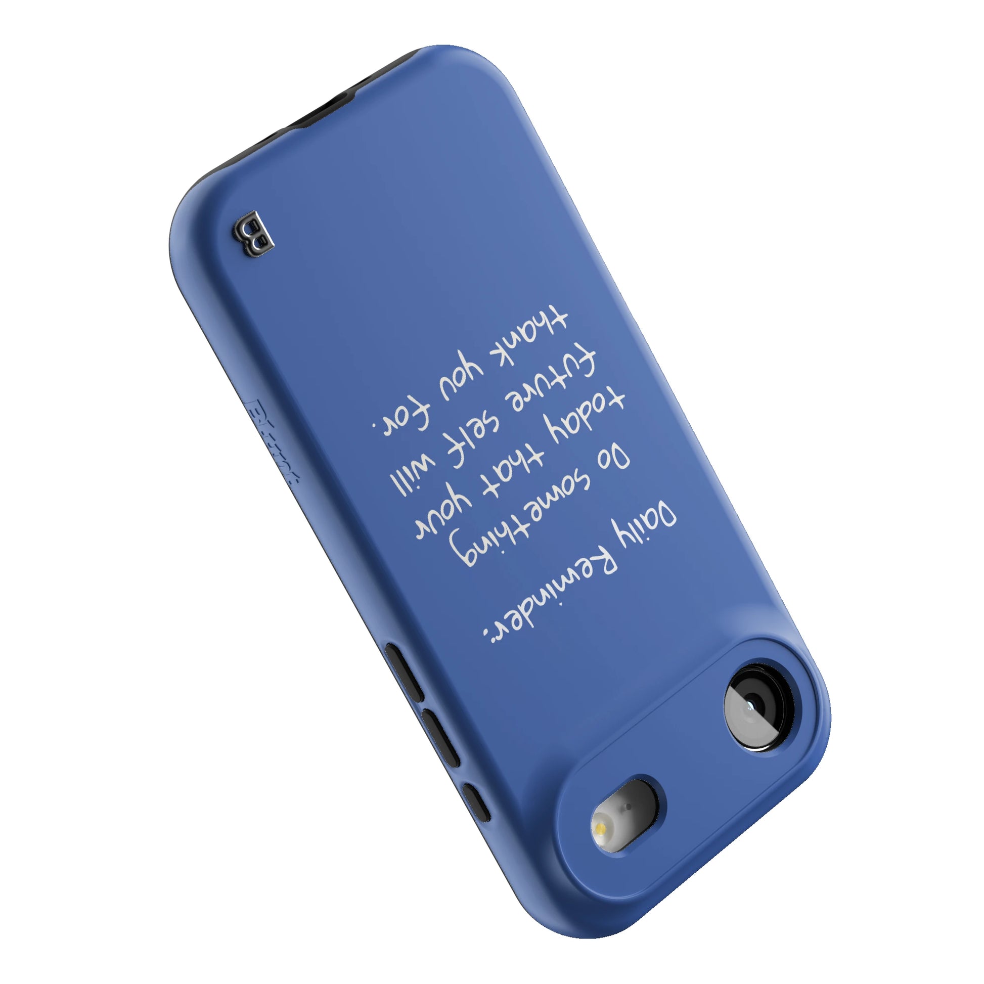 Iphone_17_Mini_Air_Plus_5