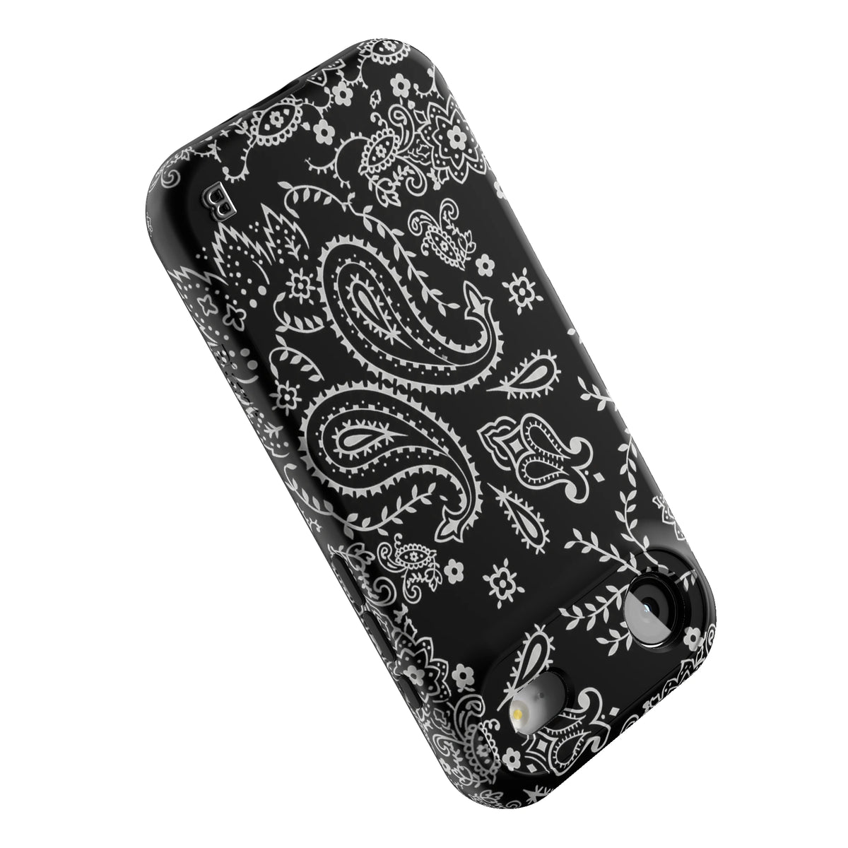 Iphone_17_Mini_Air_Plus_5