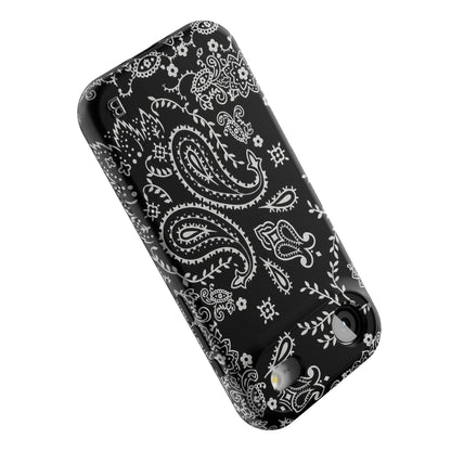 Iphone_17_Mini_Air_Plus_5