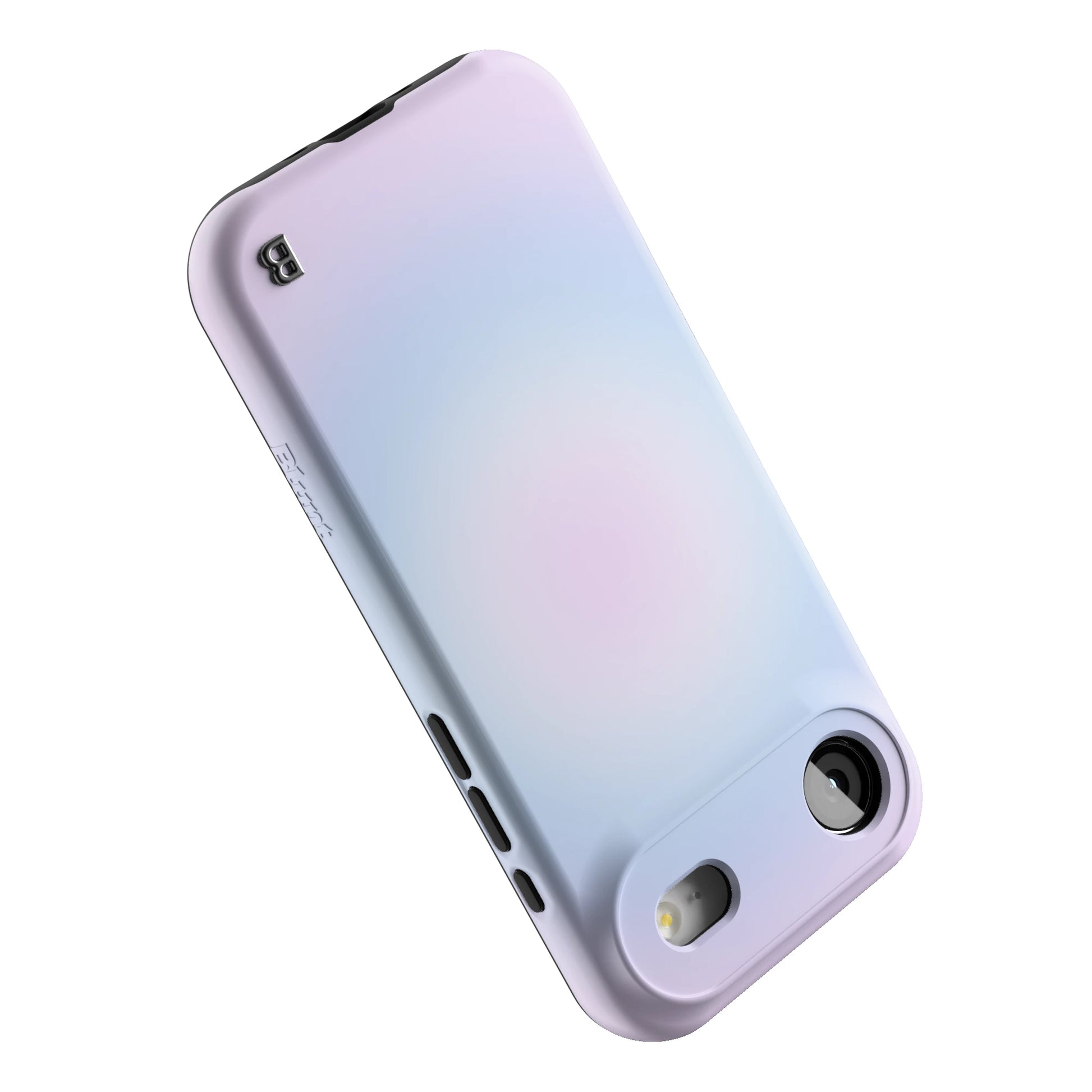 Iphone_17_Mini_Air_Plus_5