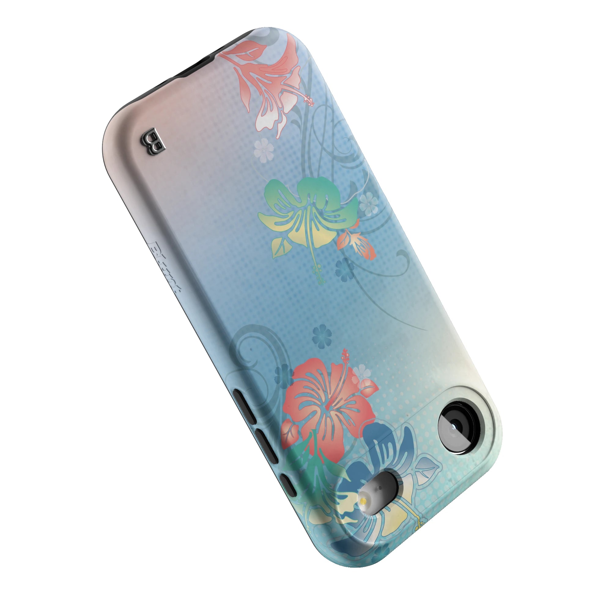 Iphone_17_Mini_Air_Plus_5