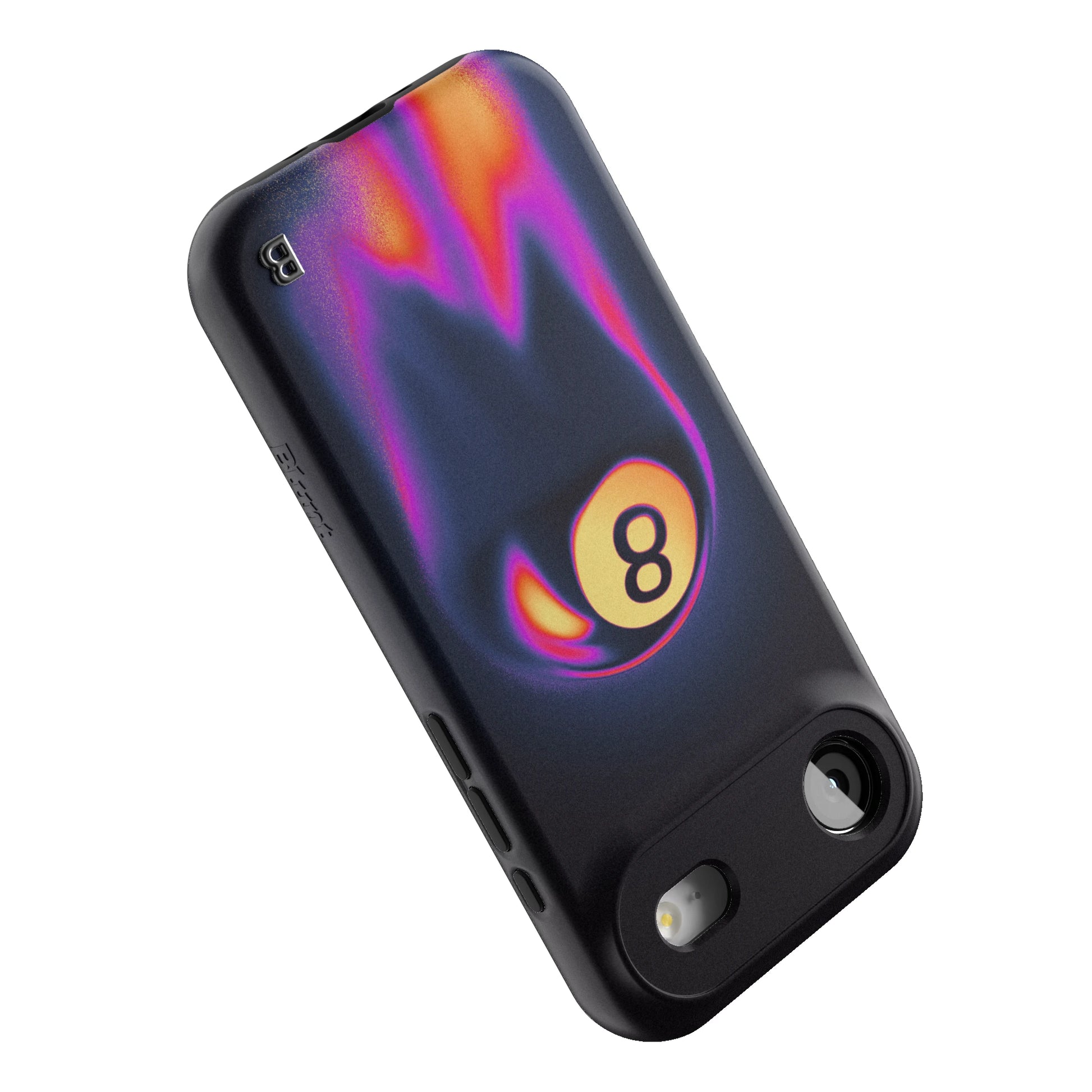 Iphone_17_Mini_Air_Plus_5