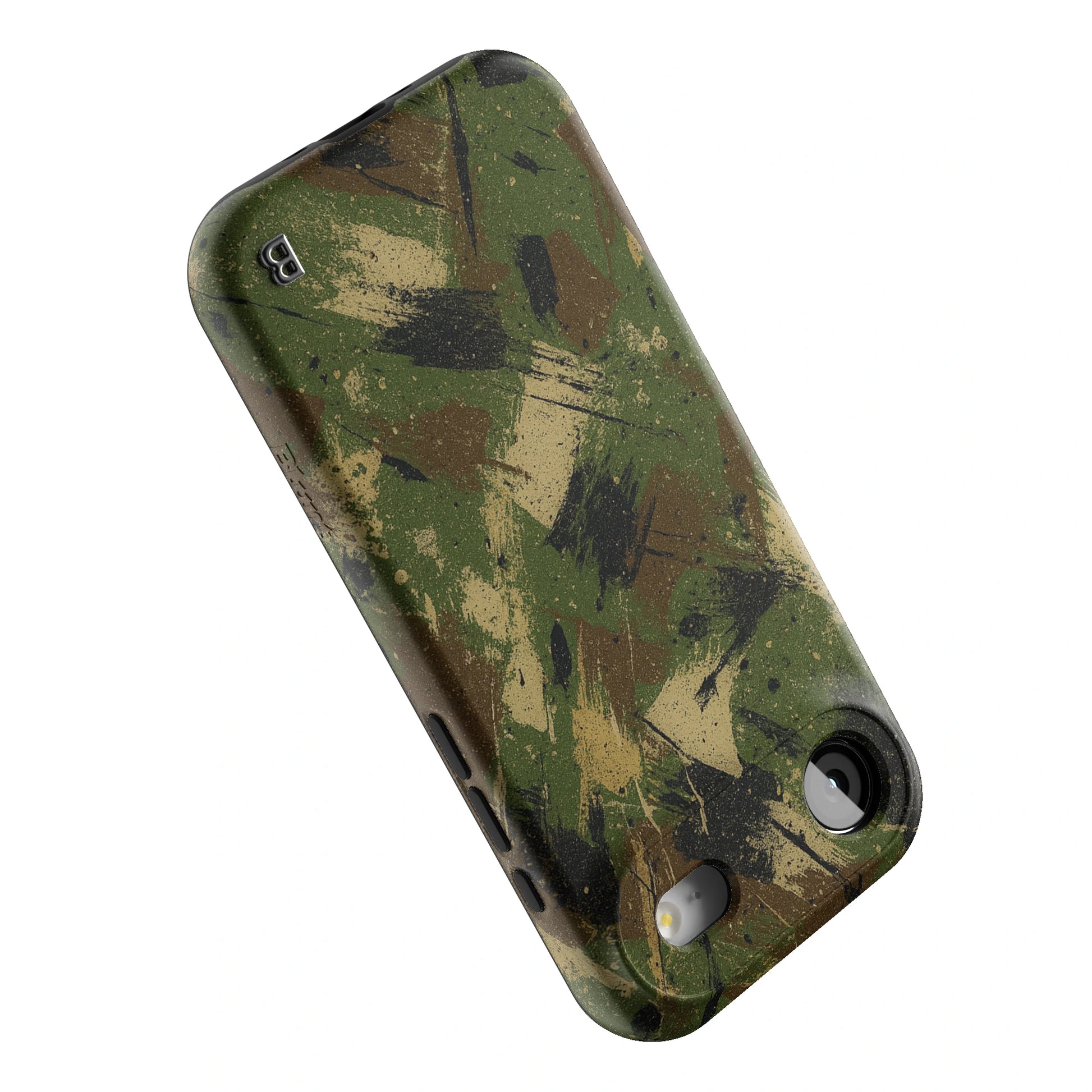 Iphone_17_Mini_Air_Plus_5