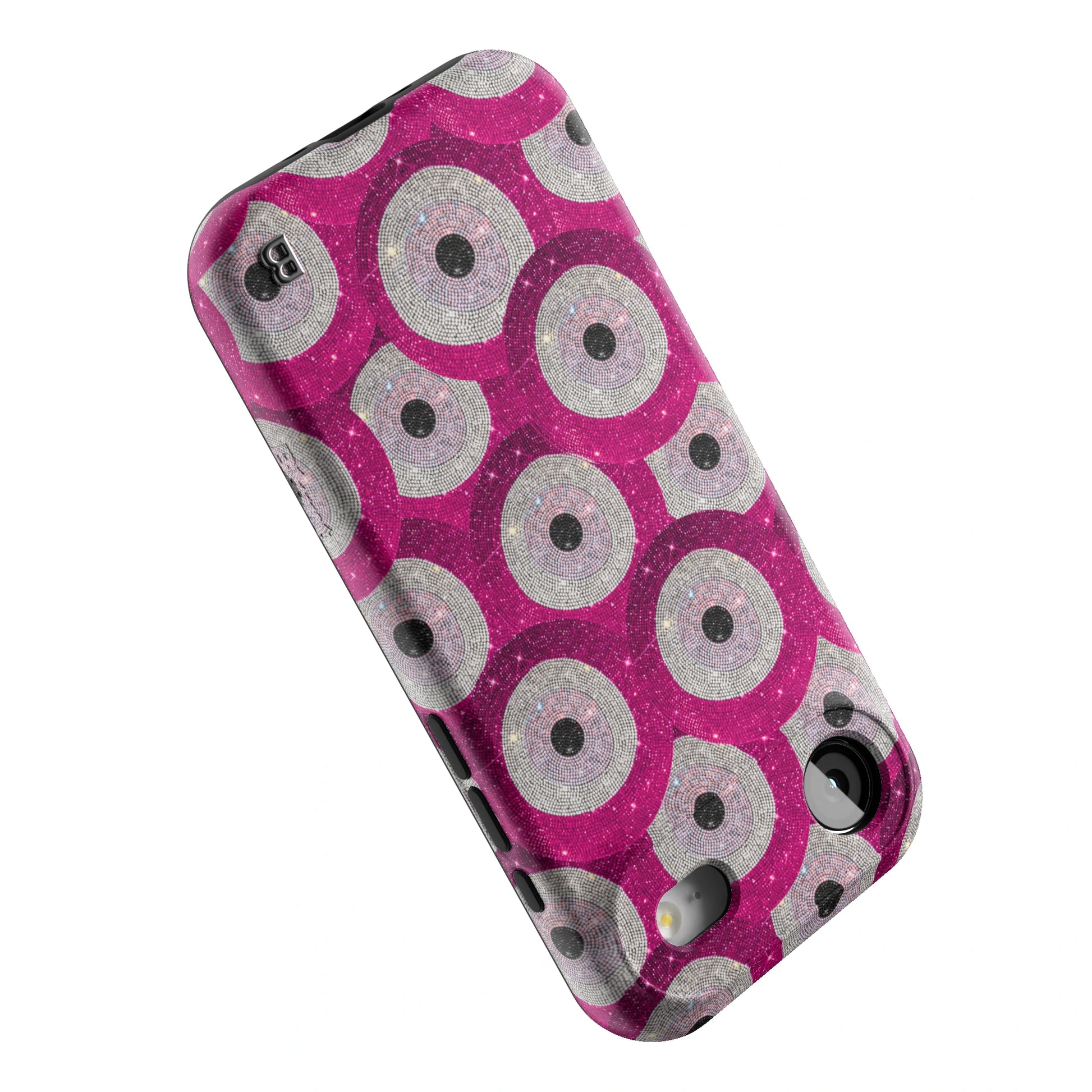 Iphone_17_Mini_Air_Plus_5