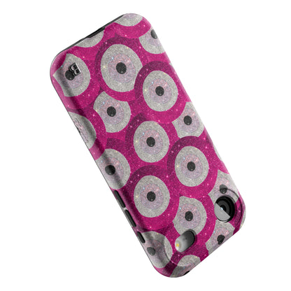 Iphone_17_Mini_Air_Plus_5