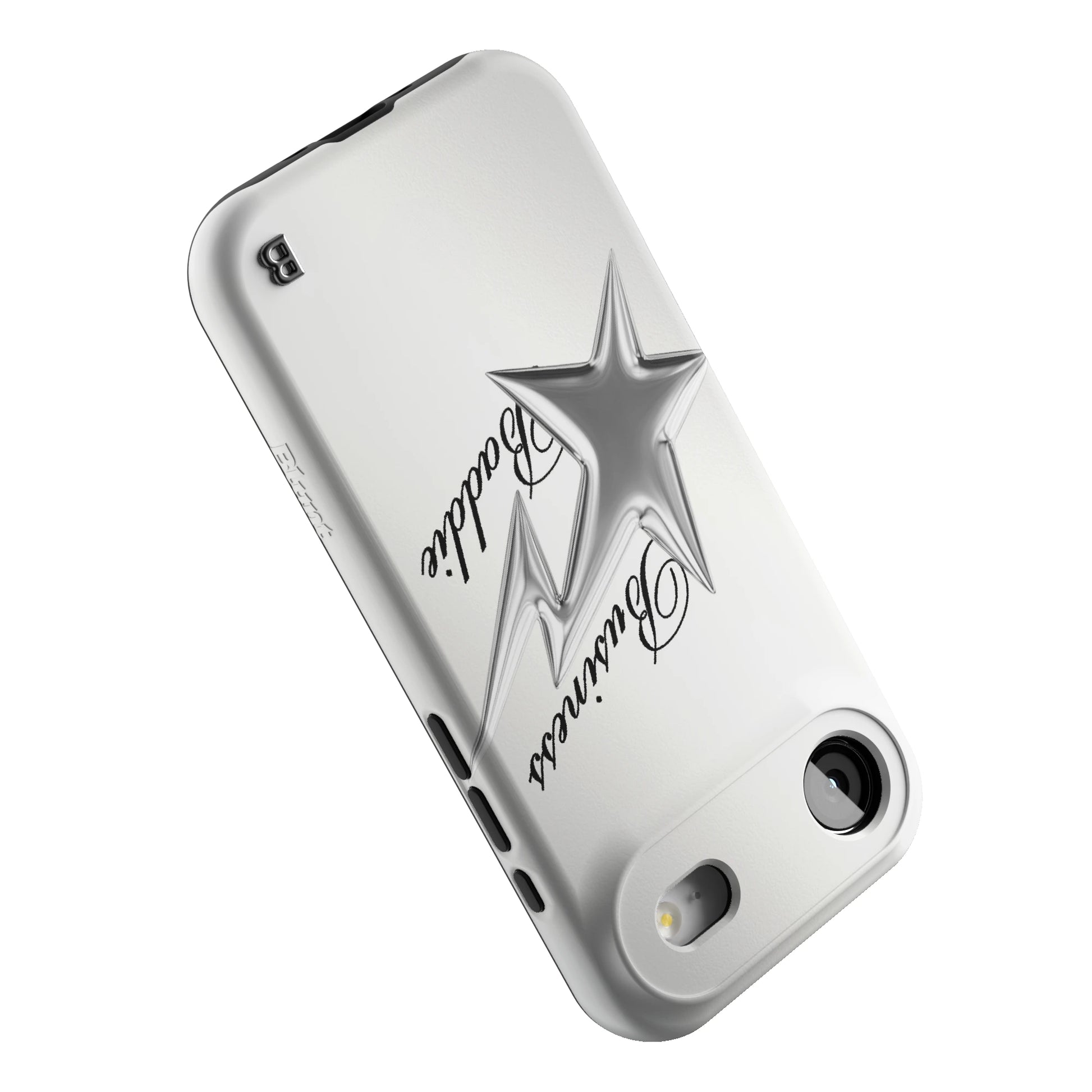Iphone_17_Mini_Air_Plus_5