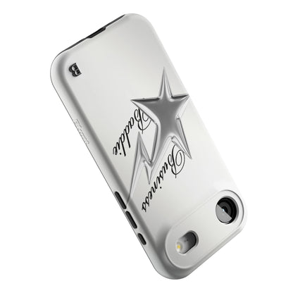 Iphone_17_Mini_Air_Plus_5