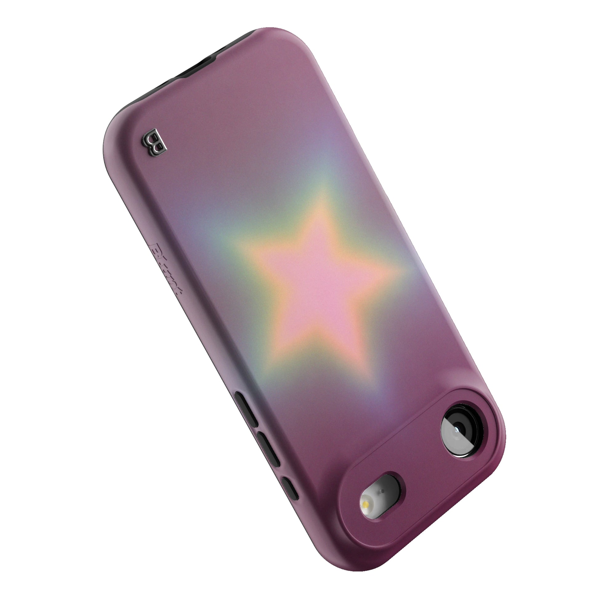 Iphone_17_Mini_Air_Plus_5