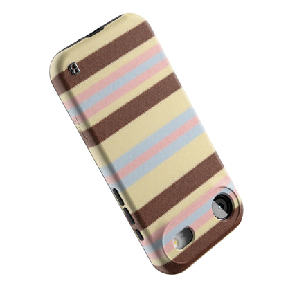 Iphone_17_Mini_Air_Plus_5