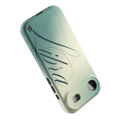 Iphone_17_Mini_Air_Plus_5