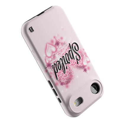 Iphone_17_Mini_Air_Plus_5