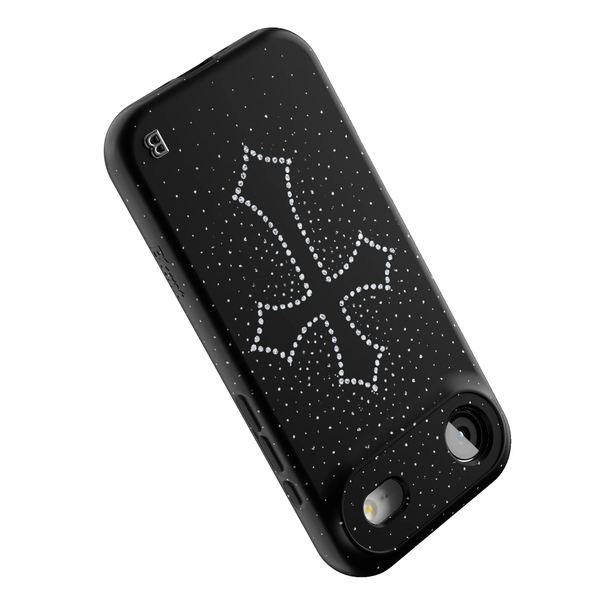 Iphone_17_Mini_Air_Plus_5
