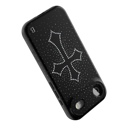 Iphone_17_Mini_Air_Plus_5