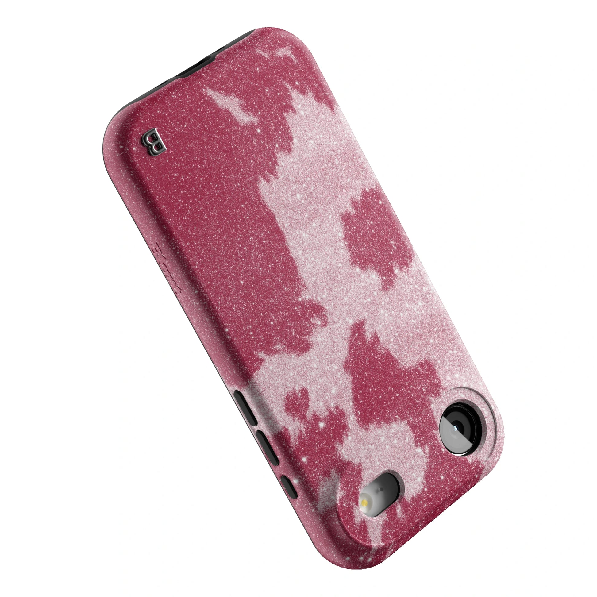 Iphone_17_Mini_Air_Plus_5