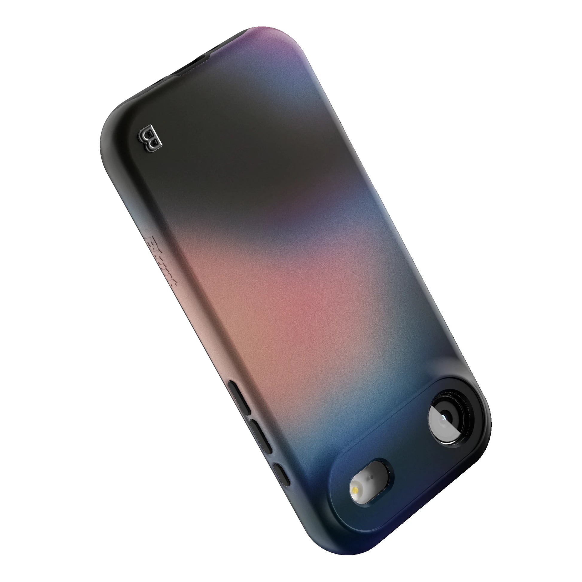 Iphone_17_Mini_Air_Plus_5