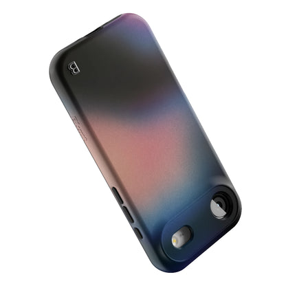 Iphone_17_Mini_Air_Plus_5