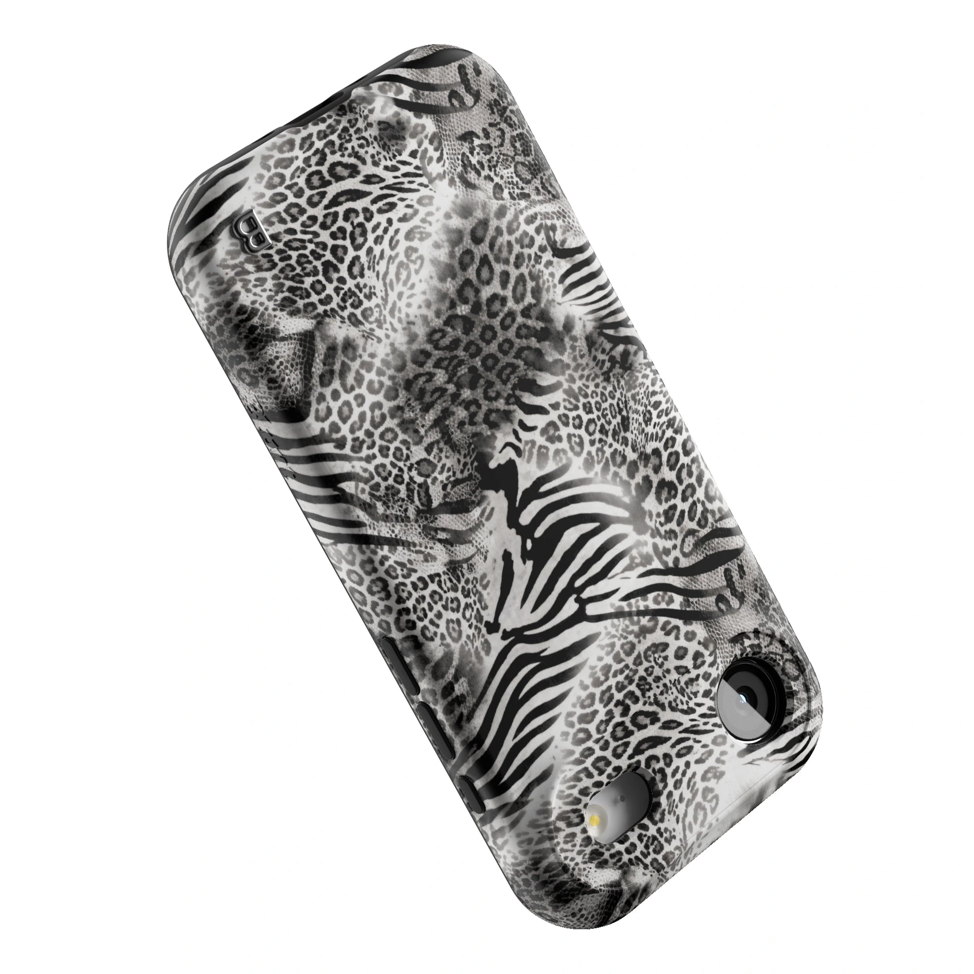 Iphone_17_Mini_Air_Plus_5