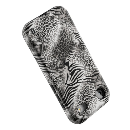 Iphone_17_Mini_Air_Plus_5