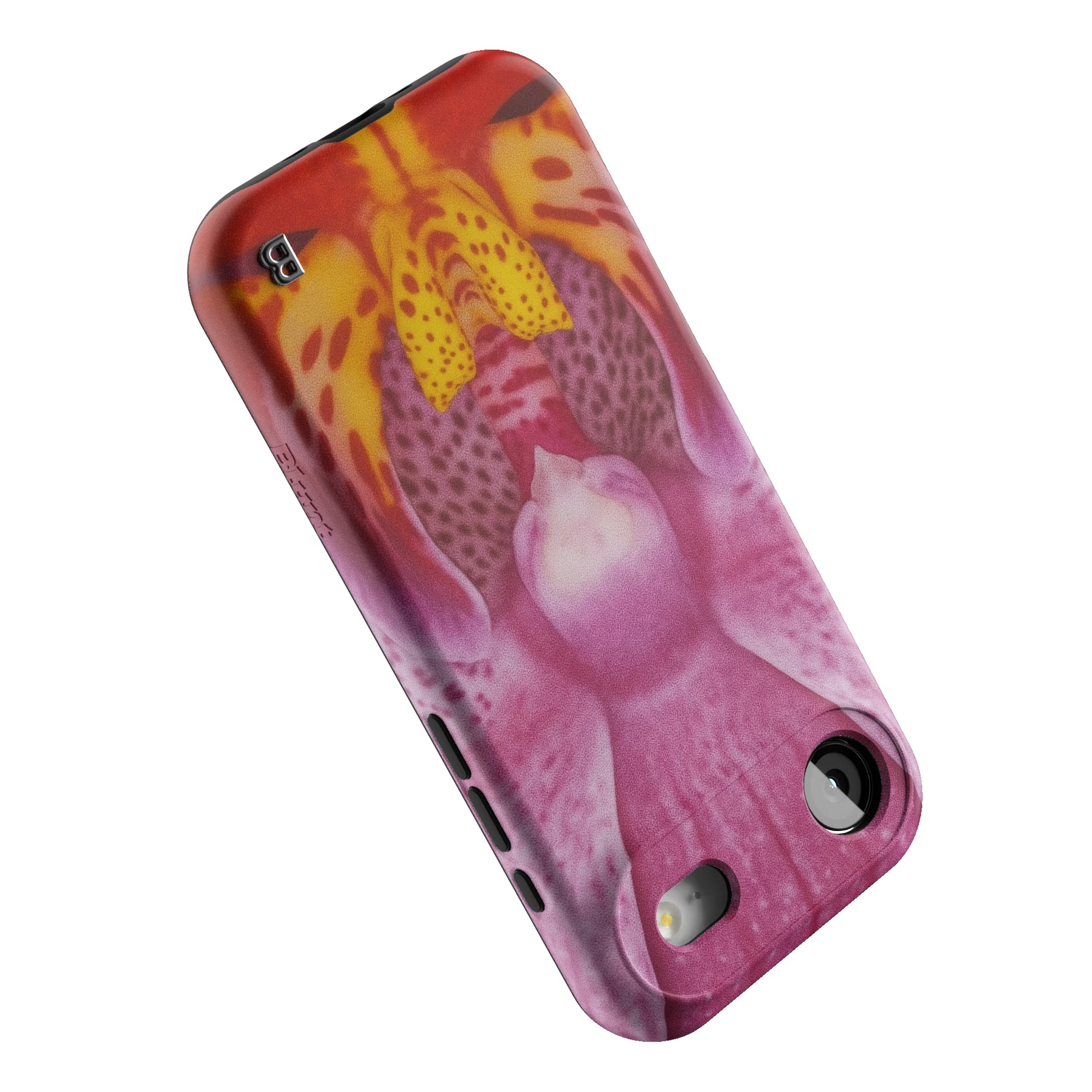 Iphone_17_Mini_Air_Plus_5