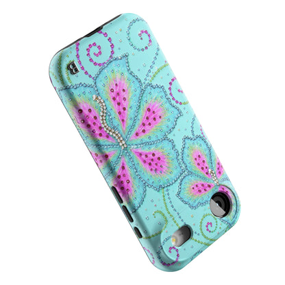 Iphone_17_Mini_Air_Plus_5