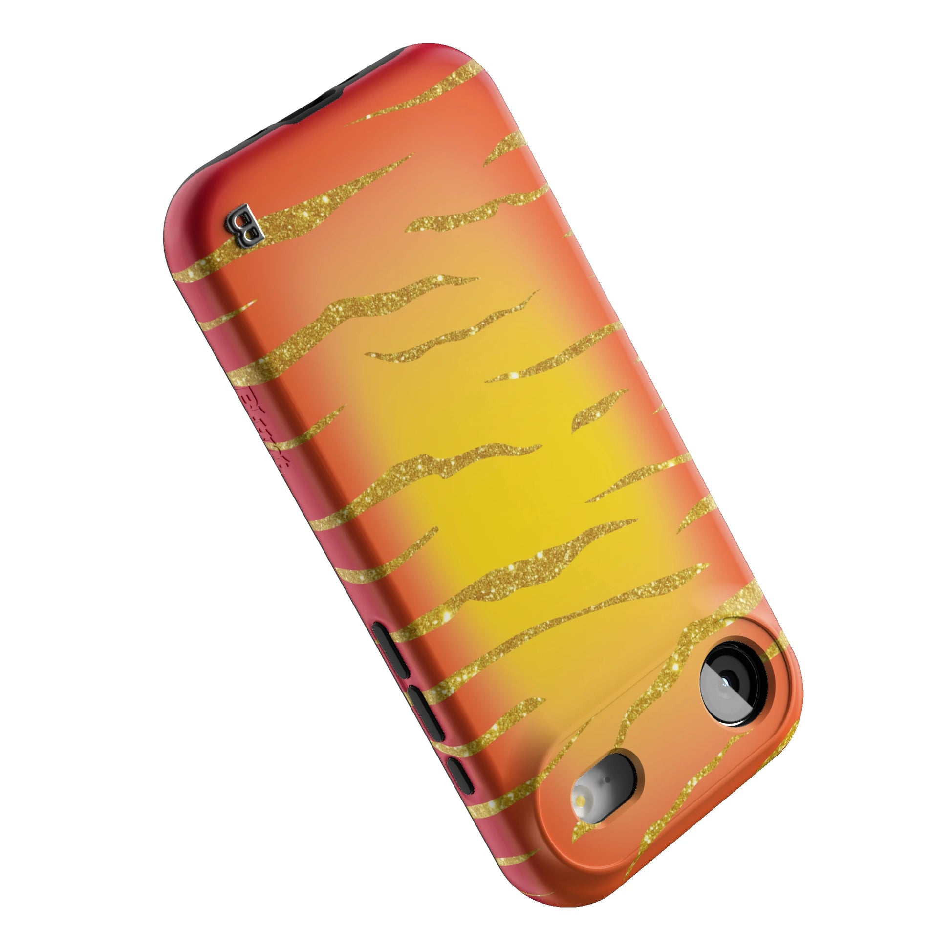 Iphone_17_Mini_Air_Plus_5