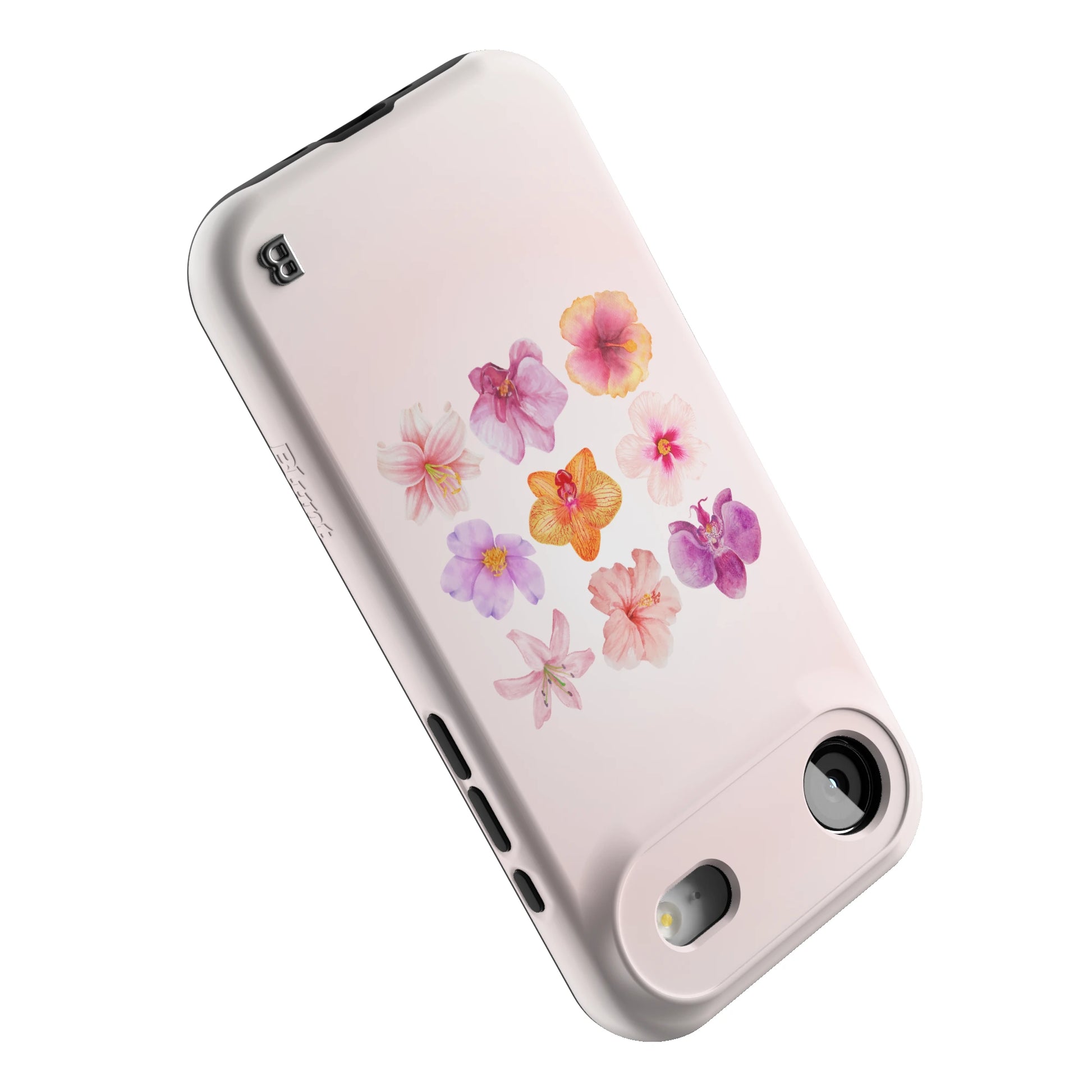 Iphone_17_Mini_Air_Plus_5