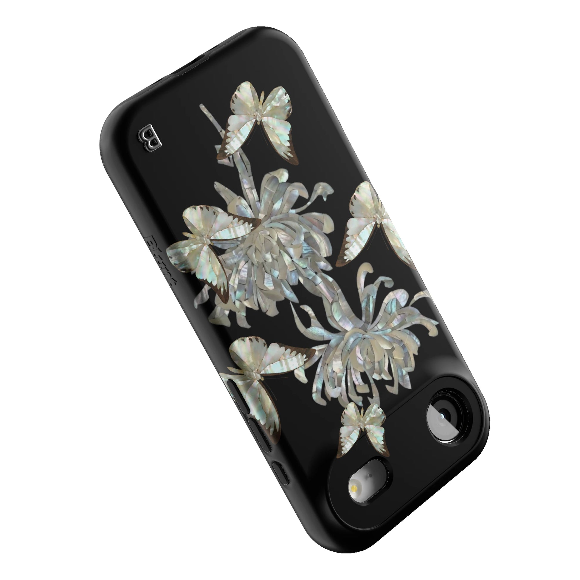 Iphone_17_Mini_Air_Plus_5