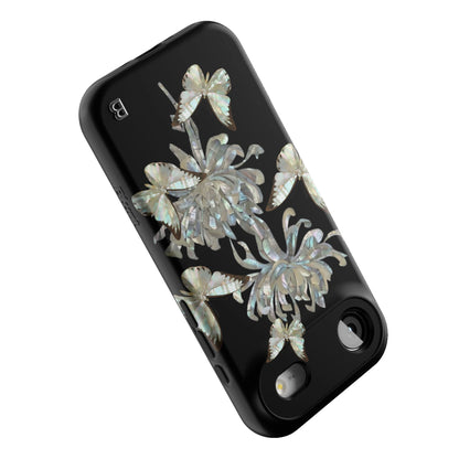Iphone_17_Mini_Air_Plus_5