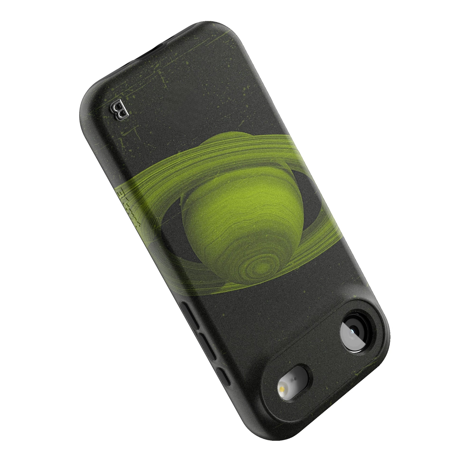 Iphone_17_Mini_Air_Plus_5