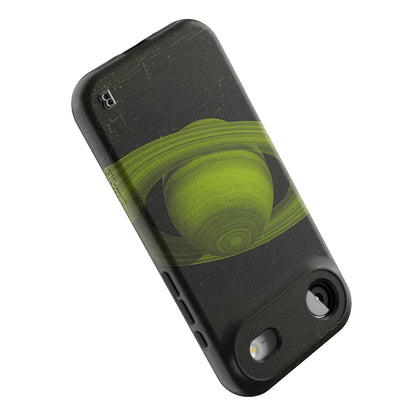 Iphone_17_Mini_Air_Plus_5