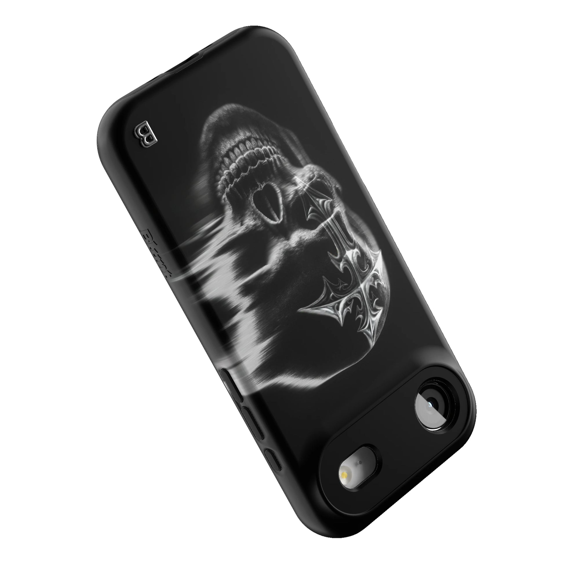 Iphone_17_Mini_Air_Plus_5