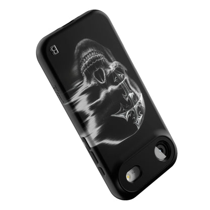 Iphone_17_Mini_Air_Plus_5