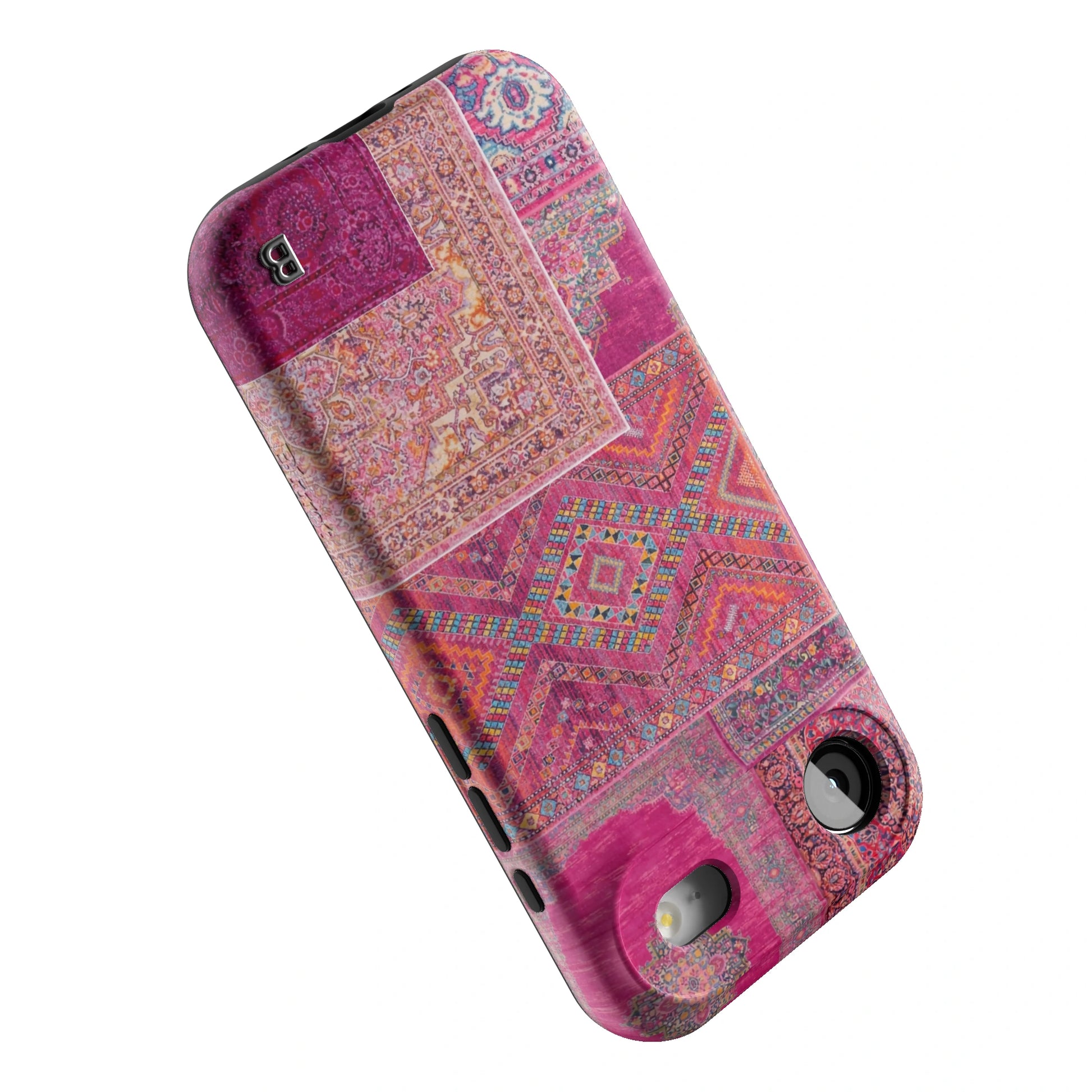 Iphone_17_Mini_Air_Plus_5