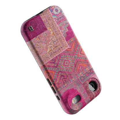 Iphone_17_Mini_Air_Plus_5