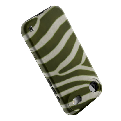 Iphone_17_Mini_Air_Plus_5