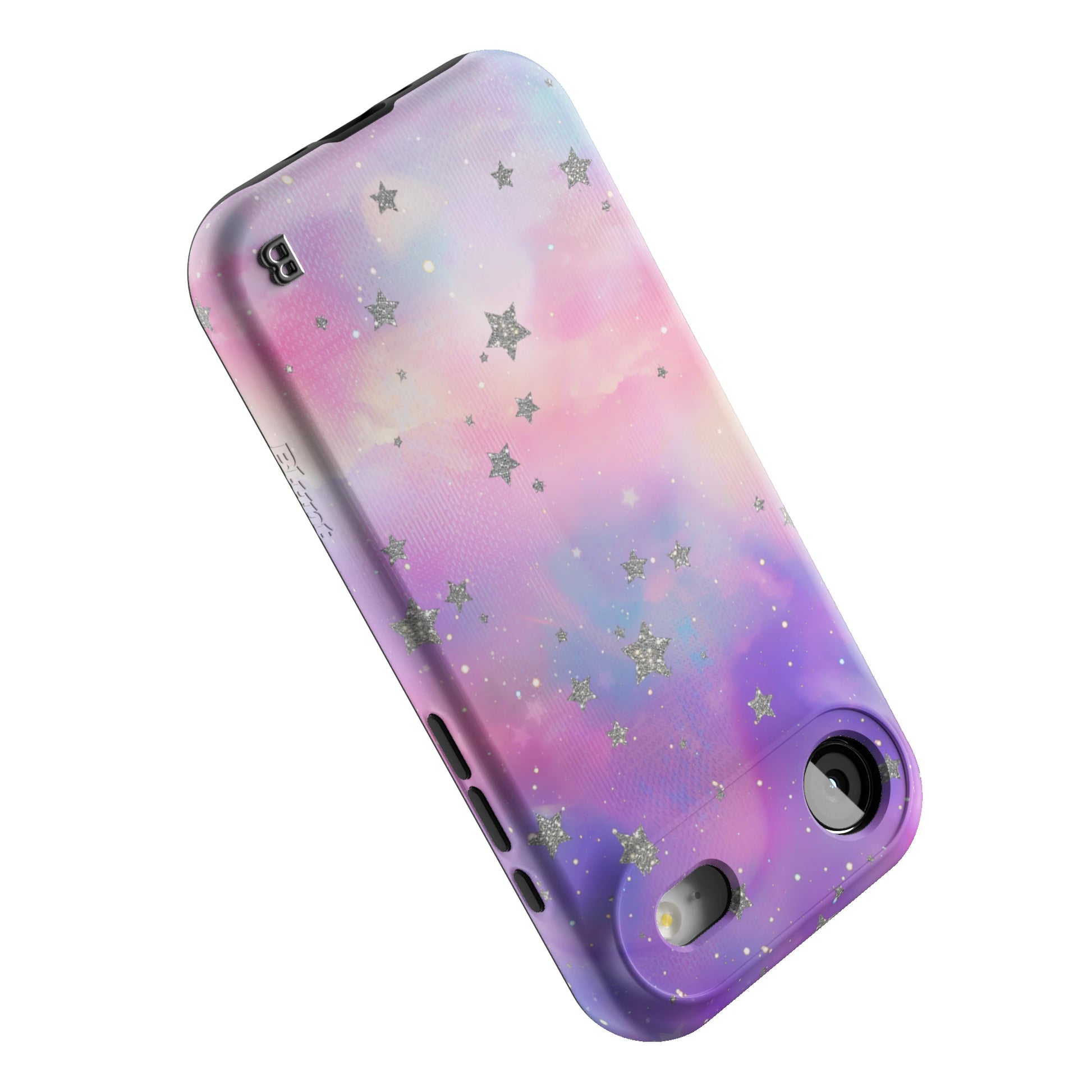 Iphone_17_Mini_Air_Plus_5